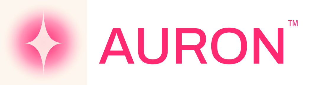 Auron Wellness